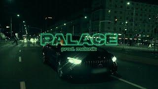 [SOLD] Avi x Louis Villain Type Beat  - 'Palace' (prod.melonik)