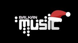 Balkan Music TV