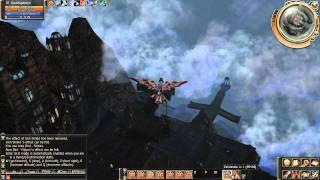 Lineage II - Gracia Final PTS