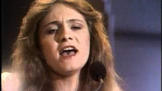 Nicole - Ein Bisschen Frieden  (1982)