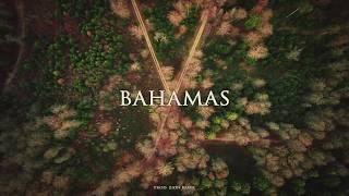 (FREE) Dancehall x Afrobeat x Rotimi Type Beat | Bahamas