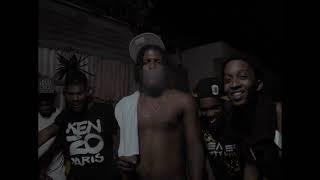 Desacato - Red Soxg, Knikkak X 3Trey (Video Oficial)