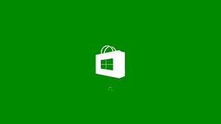 Windows Store Not Working [Tutorial]
