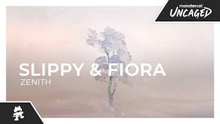 Slippy & Fiora - Zenith [Monstercat Release]