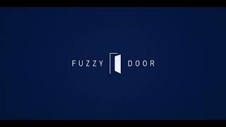 Fuzzy Door/20th Television/Hulu Originals (2022) [1080p | 5.1]