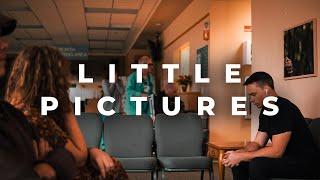 Little Pictures | Spiritual Film