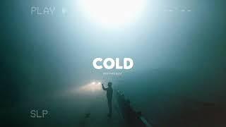 [FREE] Lauv x LANY Type Beat | Pop Type Beat | "Cold"