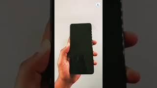 Poco M4 pro 5g | quick unboxing video | poco smart phone | sl tech grow #shorts #poco #pocom4pro