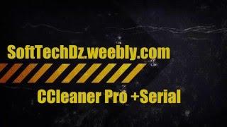 CCleaner Pro 5.46.6652 + License Key Free 2019