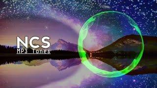 no copyright music ||attitude status ||bollywood songs ||NO Copyright background