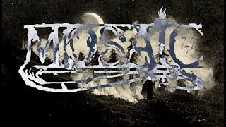 Mosaic - Samhain Celebration 2022