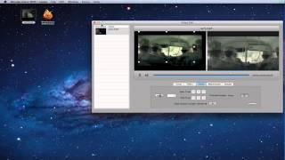 iDVD MP4  How to Convert MP4 to iDVD or DVD in Mac Mountain Lion included