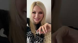 Hailey hot babes live   200 #periscope #live #stream #broadcast #beautiful #vlog