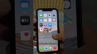 How to Download Capcut In iPhone || iPhone me Capcut download kese Kare #capcutdownload @techsagar