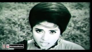 KEHNDE NE NAINA (ORIGINAL) - NOOR JEHAN - FILM JUMA JANJ NAAL