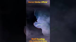 wolf howling| Wolf sound| Wolf movie| Wolf cut tutorial| Wolf voice horror| Wolf voice scary| wolf|