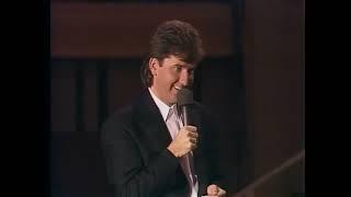 DANIEL O'DONNELL   Follow Your Dream