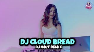 VIRAL TIKTOK!!! DJ COLD BREAD || TERBARU 2021 (DJ IMUT)