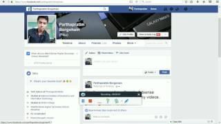 How to add YouTube tab on Facebook page