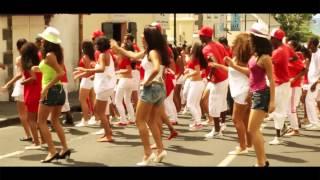 B Girls - Pchi Gloo Haa (le clip)