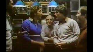 1980 Flash electronic game commercial Joe Namath & Jim Palmer