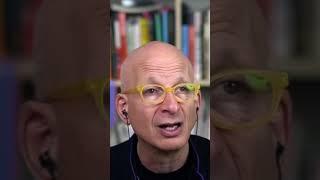 The Surprising Truth About Bringing Humanity Back | Seth Godin | Kevin Lockett Podcast Shorts