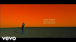 gala dragot - dry kitchen (Lyric Video)