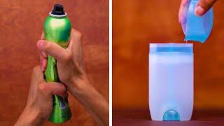 Get Your Money's Worth with These 15 Genius Hacks! | Life Hacks by Blossom