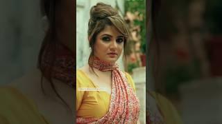 Srabanti reels Instagram tiktok shorts video #shorts