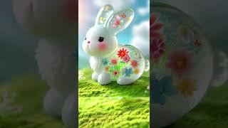 මල් මල් හාවා  Cute Rabbit #shorts #sinhala #sinhalacartoon