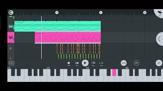 song Deconstruction Video - BROWN MUNDE SONG | AP DHILLON | SIDHU MOOSEWALA | FL Studio 20