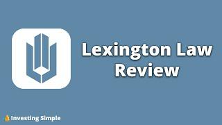 Lexington Law Review 2024: Best Credit Repair Service?