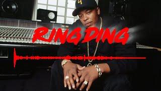 DR.DRE [REMIX 2024  Keep Their Heads Ringin] ft. 2PAC, Notorious BIG., ICE CUBE, DAZ, XZIBIT & FIRM