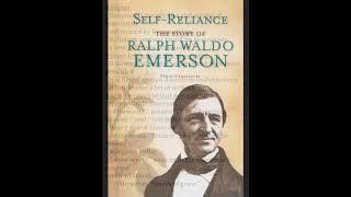 transcendentalism and self-reliance