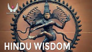 Hindu Wisdom | Paths of Wisdom