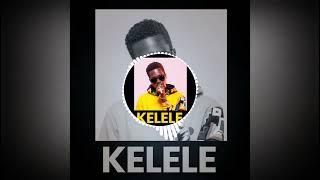 Gyes Slence Igwe - Kelele (Audio Visualizer)