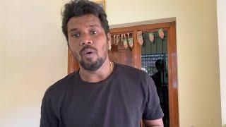 Last minute tips for RRB PO prelims | Motivation | Vetri namathey !!!