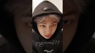 ох уж эти картины в отелях#bts #юмор #бтсозвучка #taehyung #jimin #jungkook #namjoon