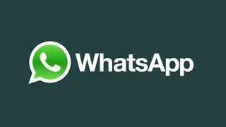 How to enable WhatsApp Web on iPhone (iOS)