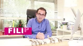 Genital PRP Mezoterapi - Op.Dr. Filip Taşhan