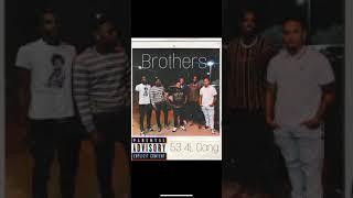 534L Denzoo- Brothers