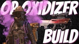 The Division 2 | THIS SKILL BUILD MELTS ANY ENEMY!! | Massive Damage and Great Utility!!