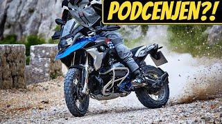 TOP 10 Neverovatno Pouzdani Motori!