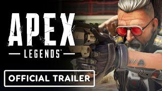 Apex Legends: Arsenal - Official Gameplay Trailer