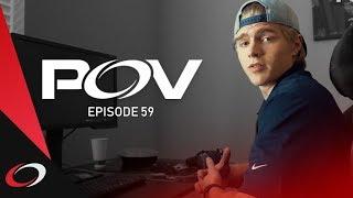 A Dota Homecoming | compLexity: POV Ep. 59