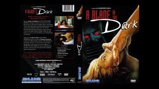 A Blade In The Dark 1983 1080p BluRay  (Horror, Mystery, Thriller)