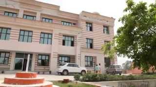 Hindustan Institute of Technology & Management