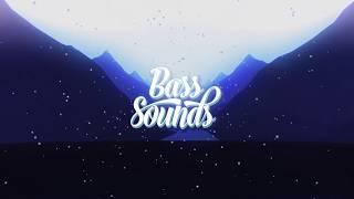 XXXTENTACION - Jocelyn Flores (Downtime Remix) (Bass boosted)