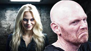 Evil Sister-in-law | Bill Burr