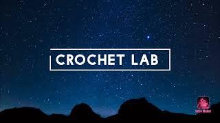 Intro Crochet Lab